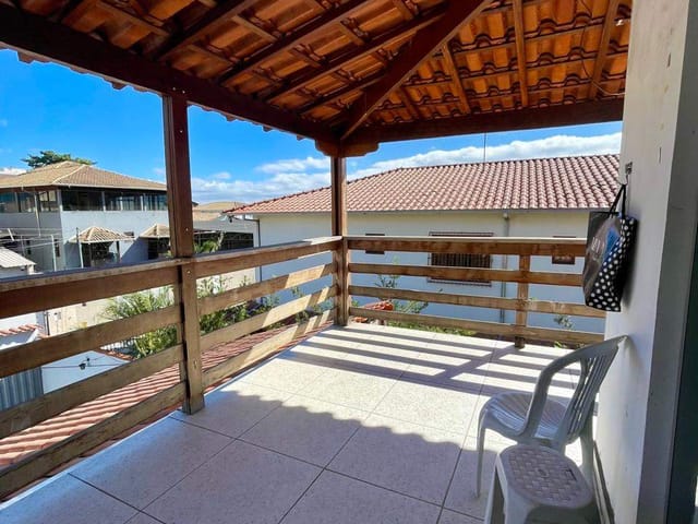 Casa 4 quartos e 1 banheiro, à venda, no bairro Heliópolis em Belo Horizonte