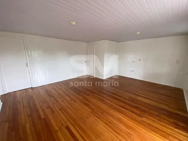 Casa 2 quartos e 1 banheiro, para alugar, no bairro Bela Vista em Chapecó