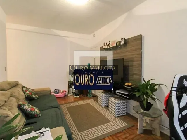 Casa com 240m² 3 quartos e 4 banheiros, à venda, no bairro Alto da Mooca em São Paulo