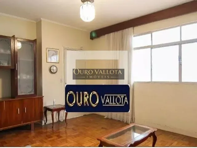 Casa com 240m² 3 quartos e 4 banheiros, à venda, no bairro Alto da Mooca em São Paulo