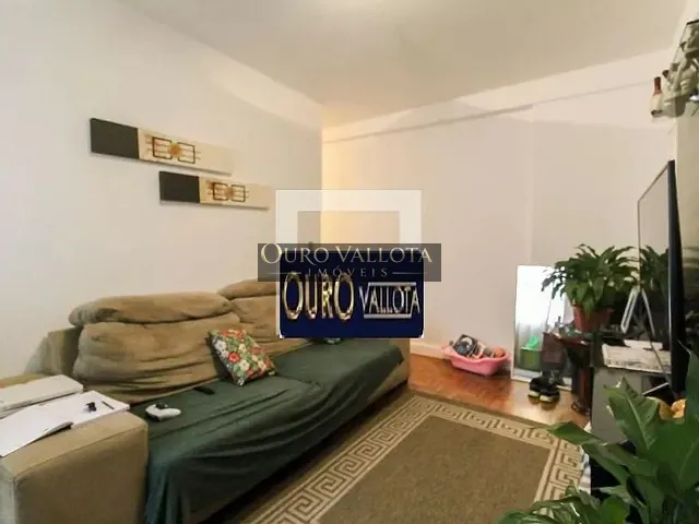 Casa com 240m² 3 quartos e 4 banheiros, à venda, no bairro Alto da Mooca em São Paulo