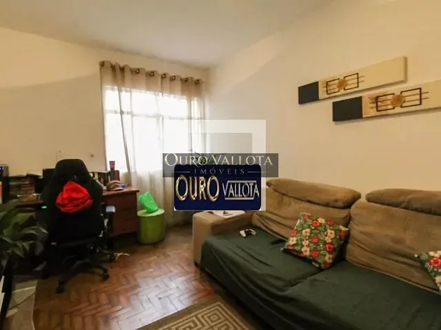 Casa com 240m² 3 quartos e 4 banheiros, à venda, no bairro Alto da Mooca em São Paulo
