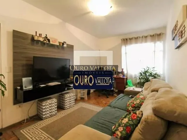 Casa com 240m² 3 quartos e 4 banheiros, à venda, no bairro Alto da Mooca em São Paulo