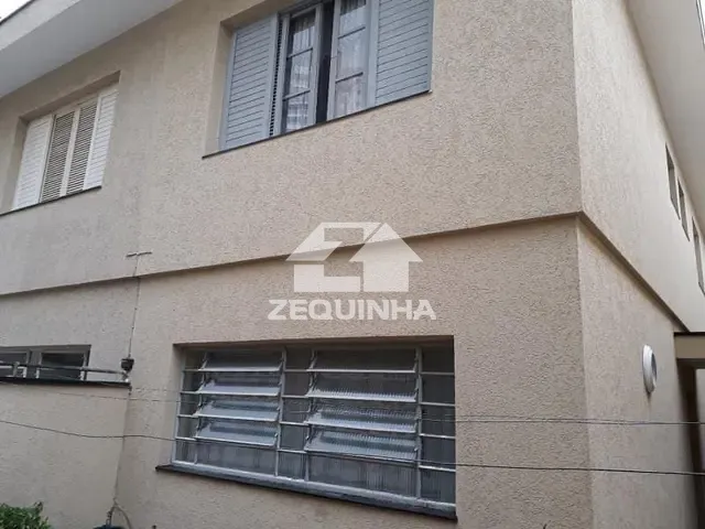 Casa com 135m² 3 quartos e 3 banheiros, à venda, no bairro Centro em Osasco