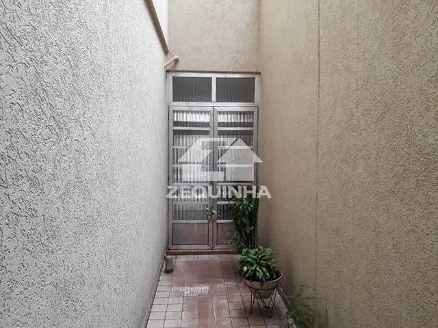 Casa com 135m² 3 quartos e 3 banheiros, à venda, no bairro Centro em Osasco