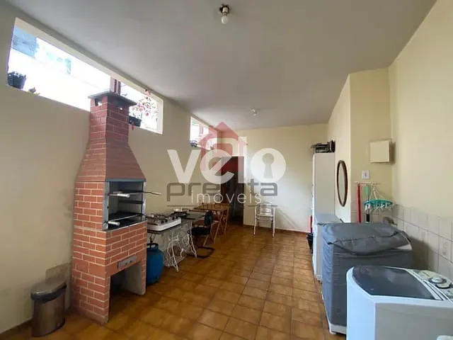 Casa com 240m² 3 quartos e 3 banheiros, à venda, no bairro Jardim Russi em Taubaté