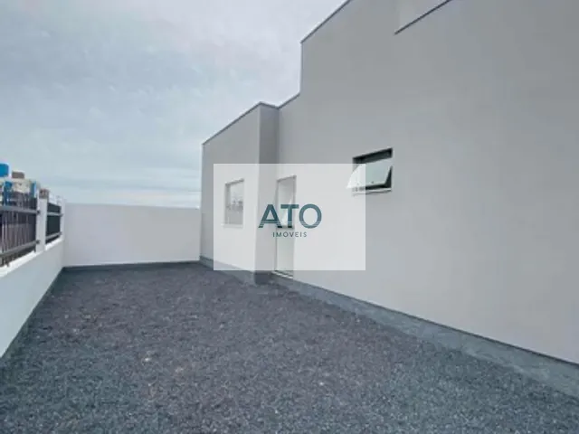 Casa 2 quartos e 1 banheiro, à venda, no bairro Dom Geraldo Joaia em Tijucas