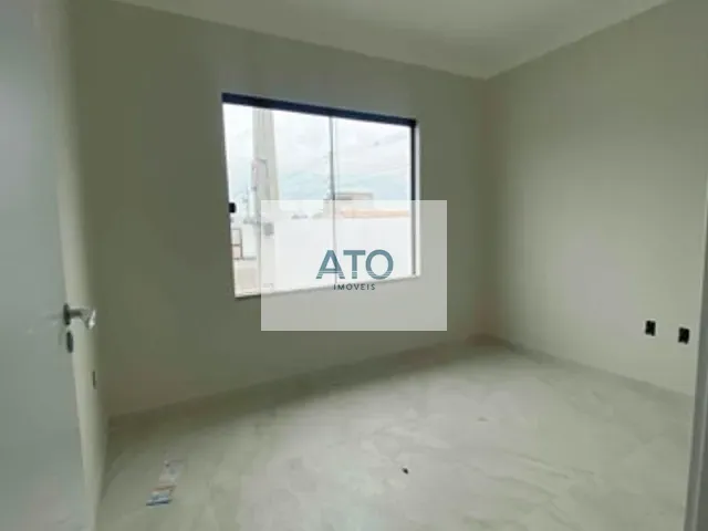 Casa 2 quartos e 1 banheiro, à venda, no bairro Dom Geraldo Joaia em Tijucas