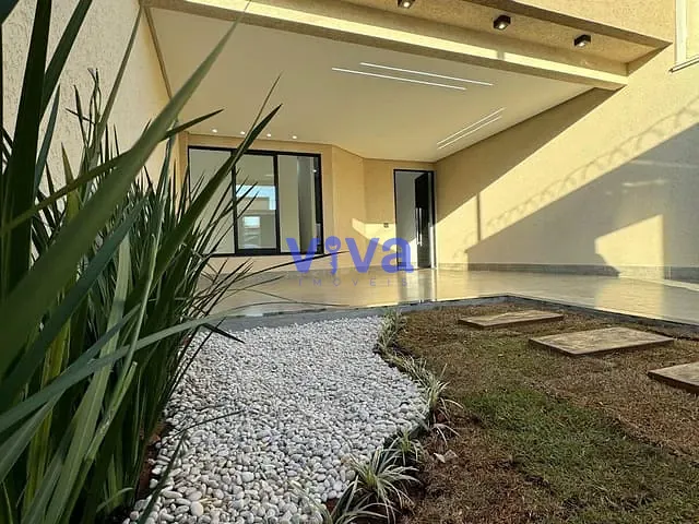 Casa com 236m² 3 quartos e 1 banheiro, à venda, no bairro Jardim Presidente em Goiânia