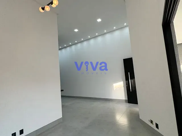 Casa com 236m² 3 quartos e 1 banheiro, à venda, no bairro Jardim Presidente em Goiânia