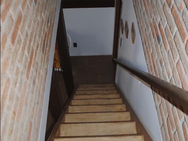 Casa com 600m² 3 quartos e 2 banheiros, para alugar, no bairro Ingleses Norte em Florianópolis