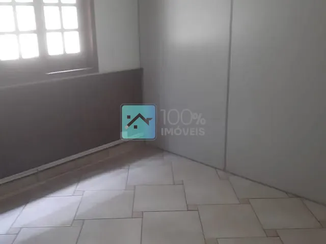 Casa com 398m², para alugar, no bairro Jardim Sao Dimas em São José dos Campos