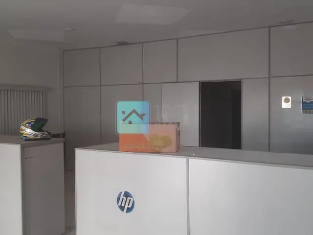 Casa com 398m², para alugar, no bairro Jardim Sao Dimas em São José dos Campos