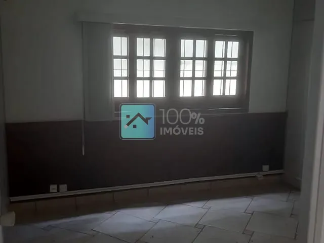 Casa com 398m², para alugar, no bairro Jardim Sao Dimas em São José dos Campos