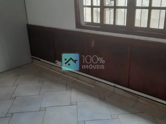 Casa com 398m², para alugar, no bairro Jardim Sao Dimas em São José dos Campos