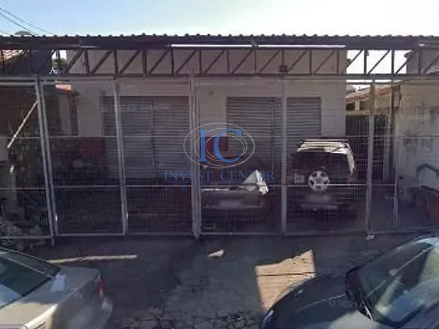 Casa com 250m² 2 quartos e 1 banheiro, à venda, no bairro Jardim Morada do Sol em Indaiatuba