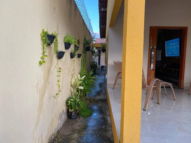 Foto do Casa - Casa à venda, Verde Lar- Teresina, PI | Cristina Lopes Imobiliária