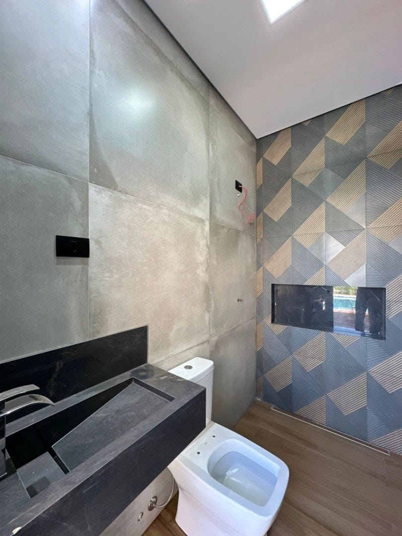 Casa, 3 quartos, 291 m² - Foto 15