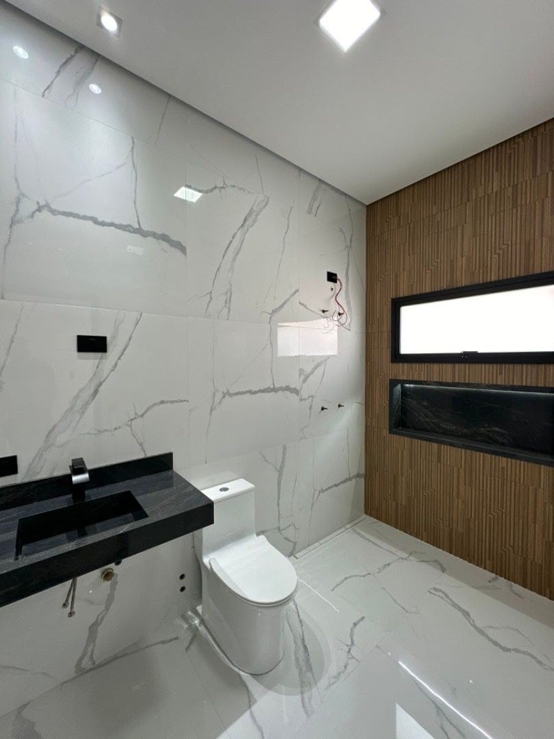 Casa, 3 quartos, 291 m² - Foto 22