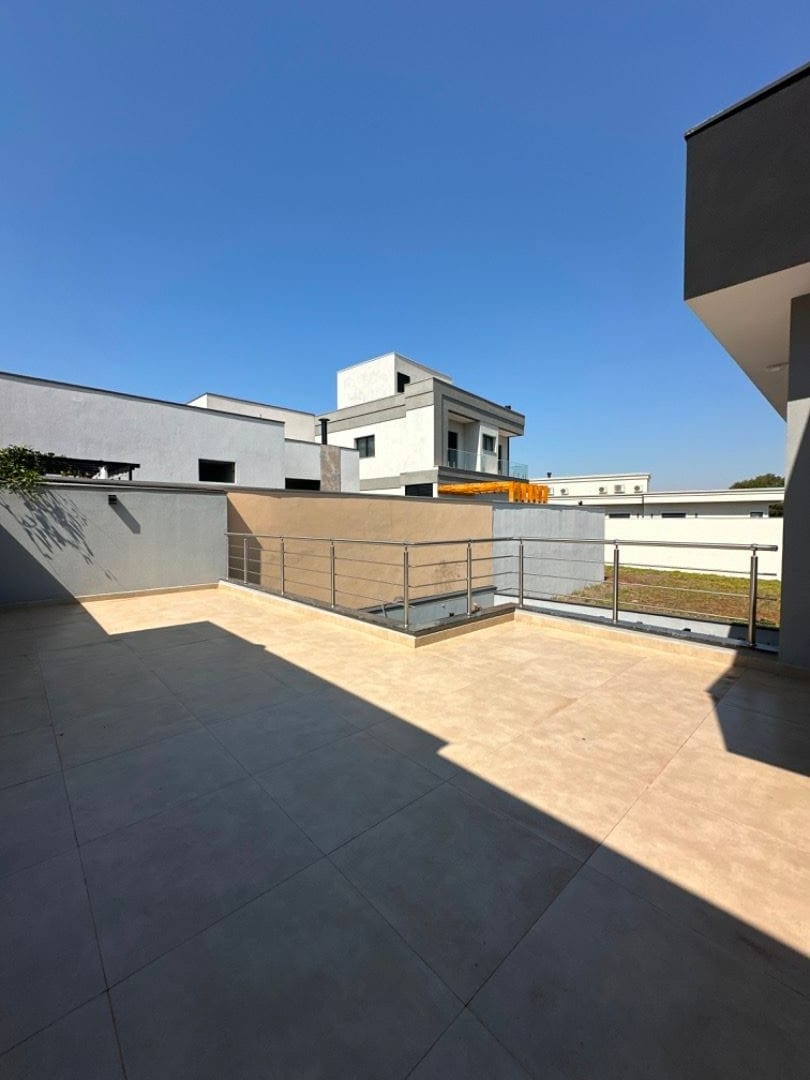 Casa, 3 quartos, 291 m² - Foto 32