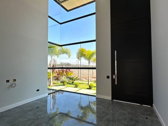 Casa com 369m² 3 quartos e 1 banheiro, à venda, no bairro Vila Cordenonsi em Americana