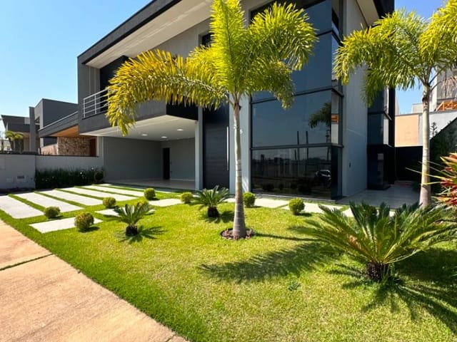 Casa com 369m² 3 quartos e 1 banheiro, à venda, no bairro Vila Cordenonsi em Americana