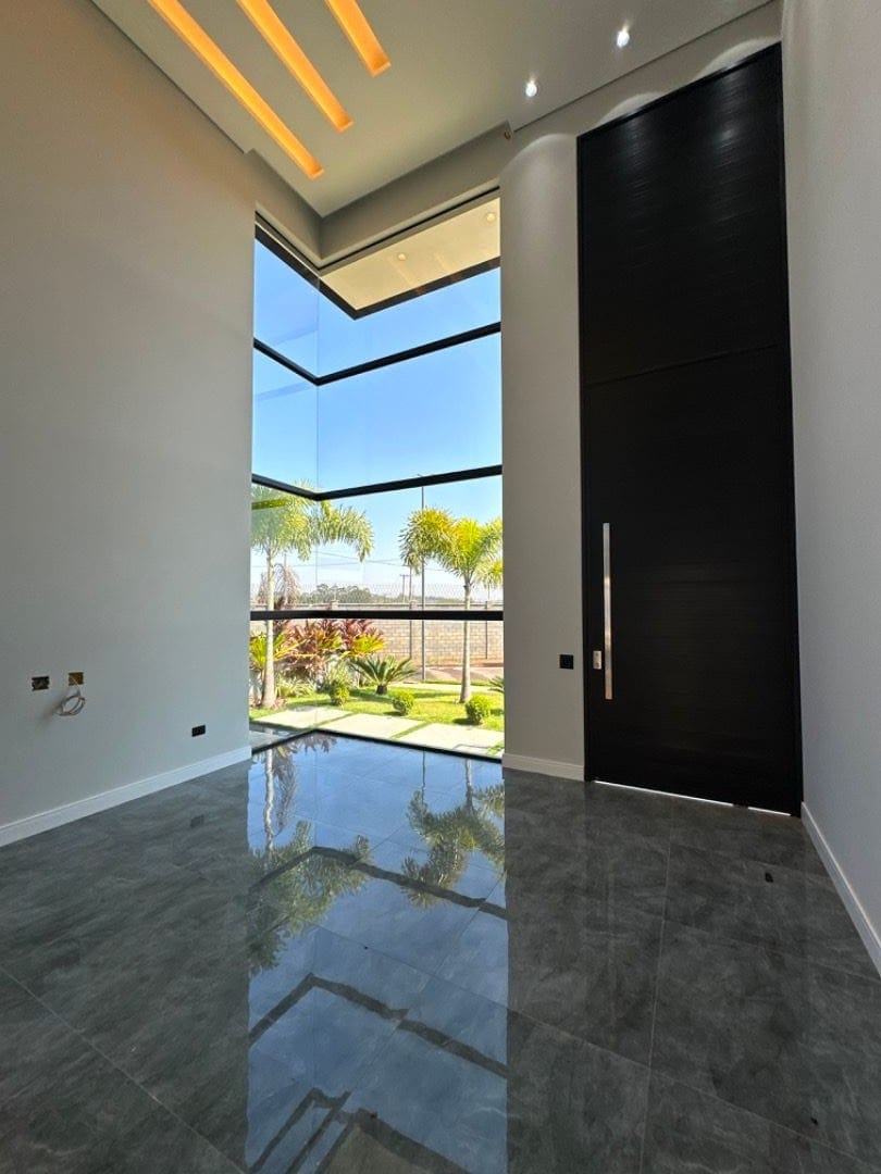 Casa, 3 quartos, 291 m² - Foto 4