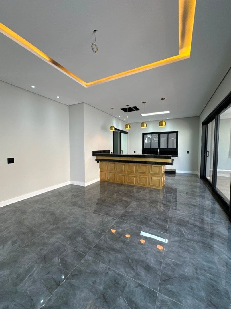 Casa, 3 quartos, 291 m² - Foto 6