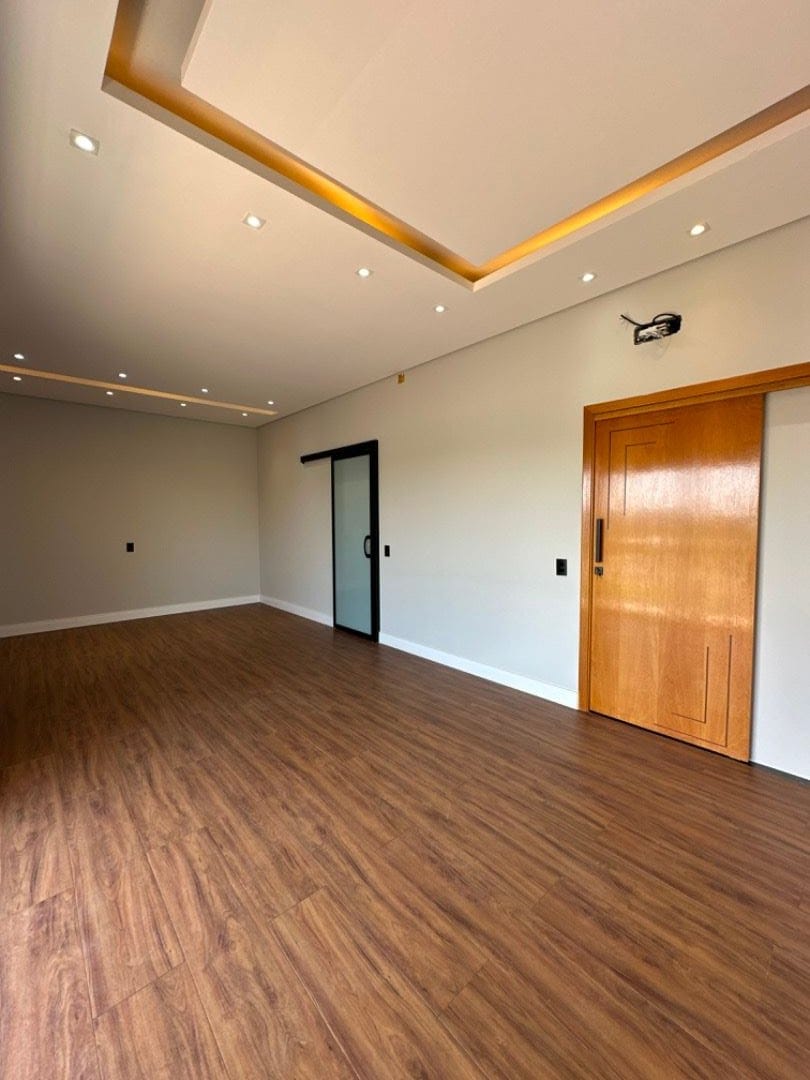 Casa, 3 quartos, 291 m² - Foto 14