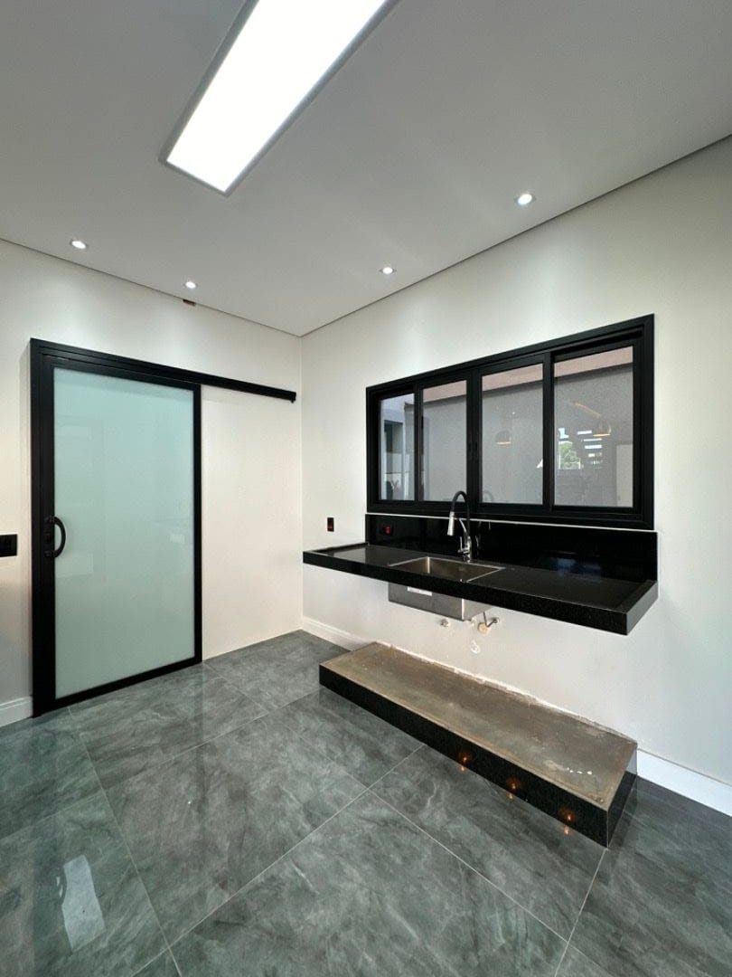 Casa, 3 quartos, 291 m² - Foto 21