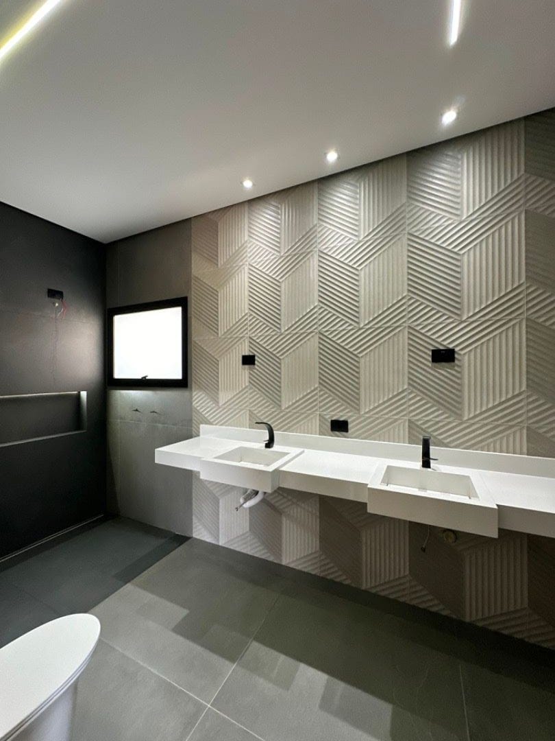 Casa, 3 quartos, 291 m² - Foto 20