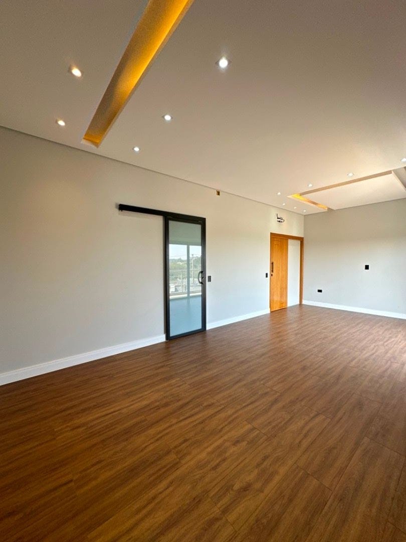 Casa, 3 quartos, 291 m² - Foto 13