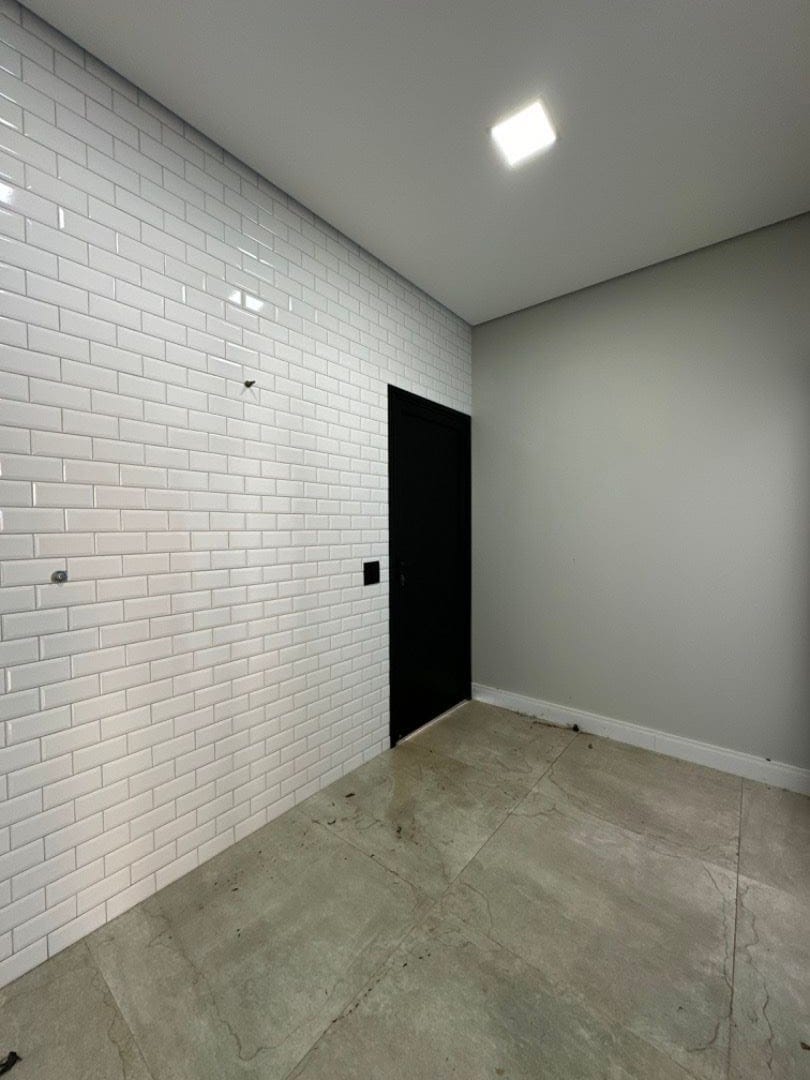 Casa, 3 quartos, 291 m² - Foto 23