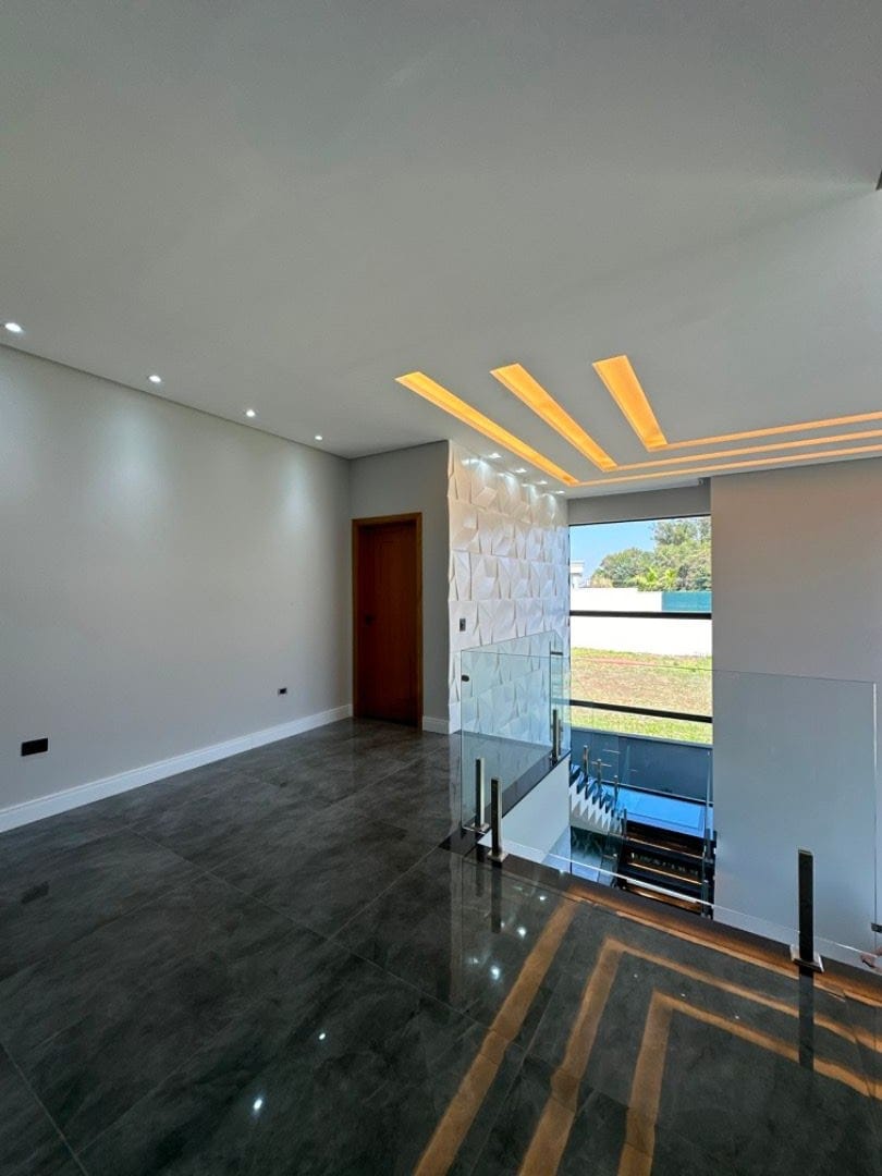 Casa, 3 quartos, 291 m² - Foto 11