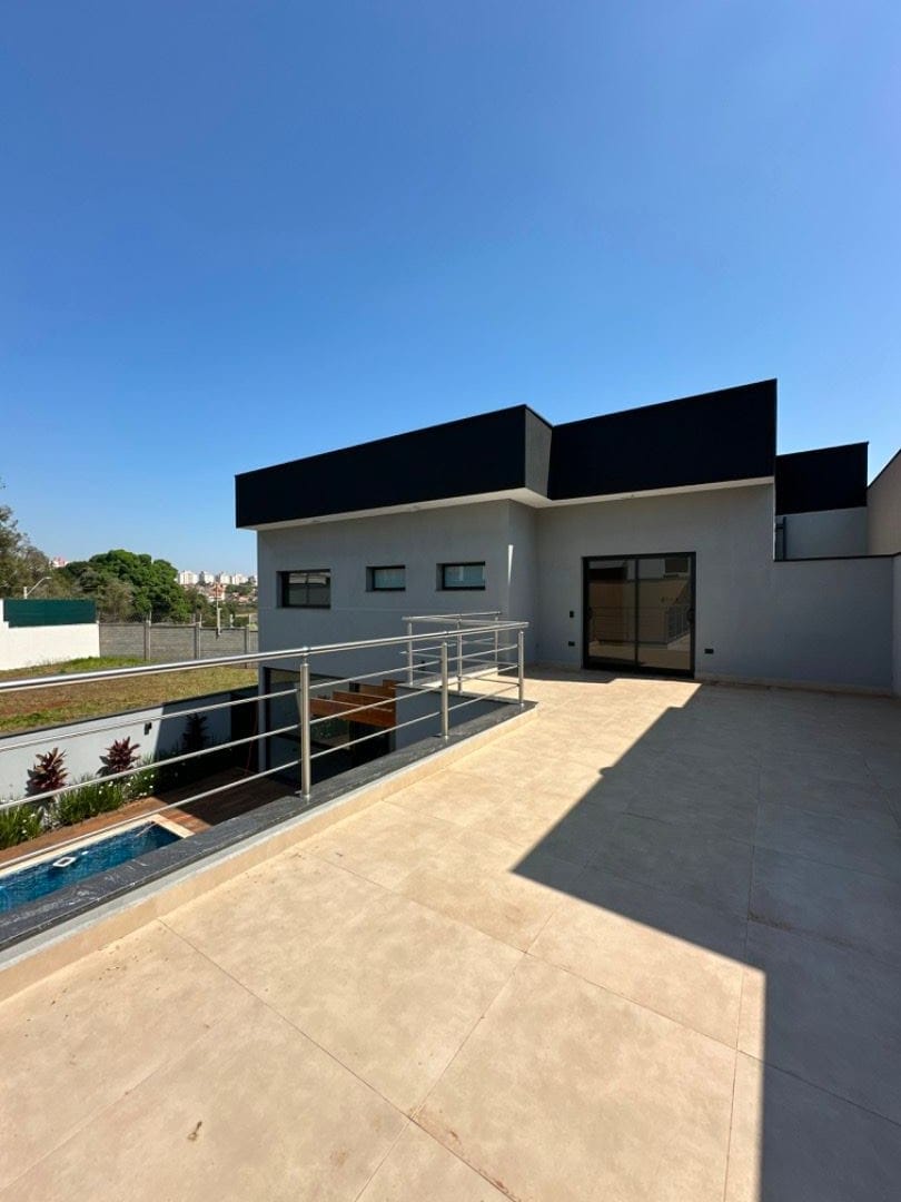 Casa, 3 quartos, 291 m² - Foto 30
