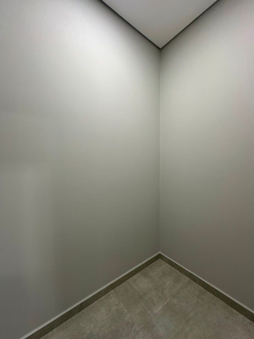 Casa, 3 quartos, 291 m² - Foto 24