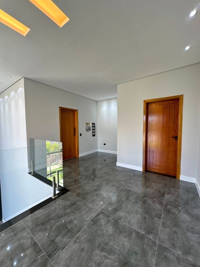 Casa, 3 quartos, 291 m² - Foto 12