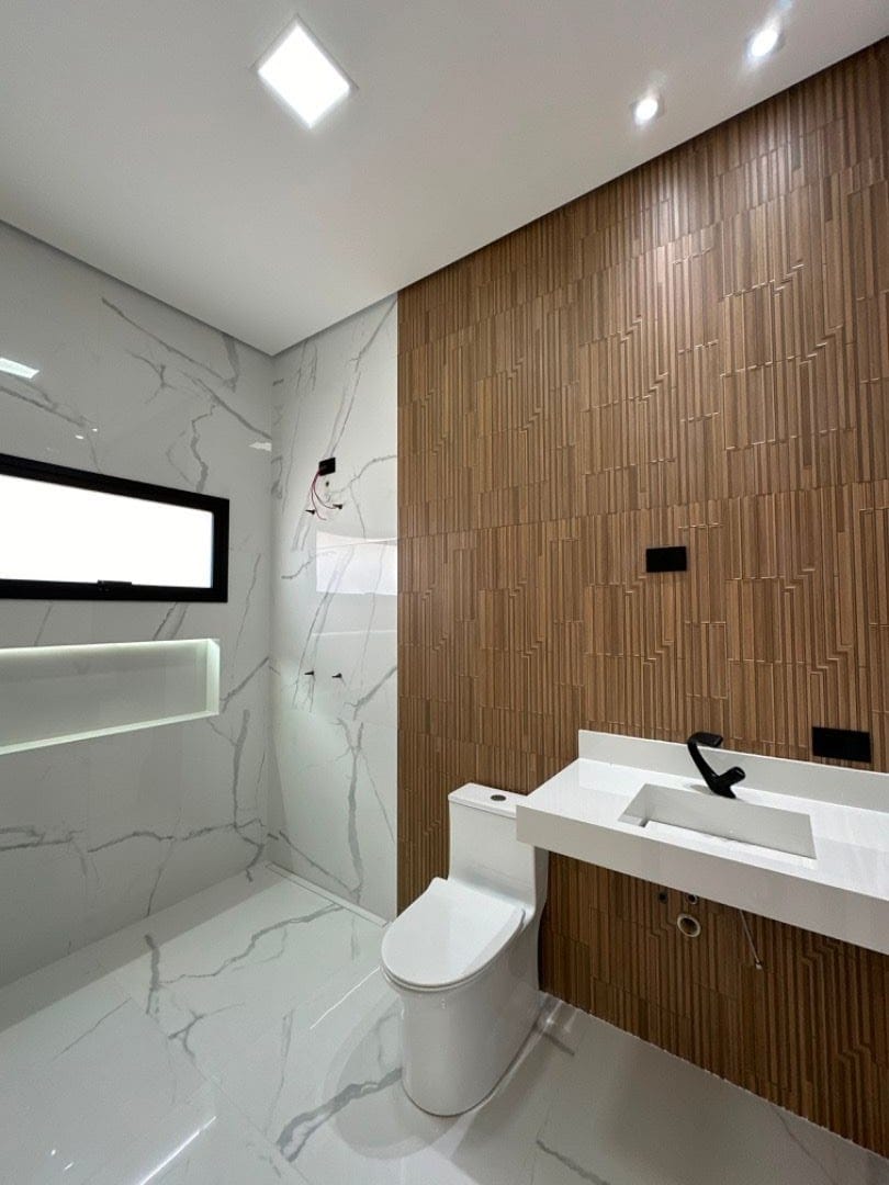 Casa, 3 quartos, 291 m² - Foto 18