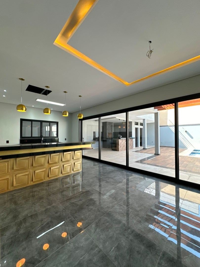 Casa, 3 quartos, 291 m² - Foto 7