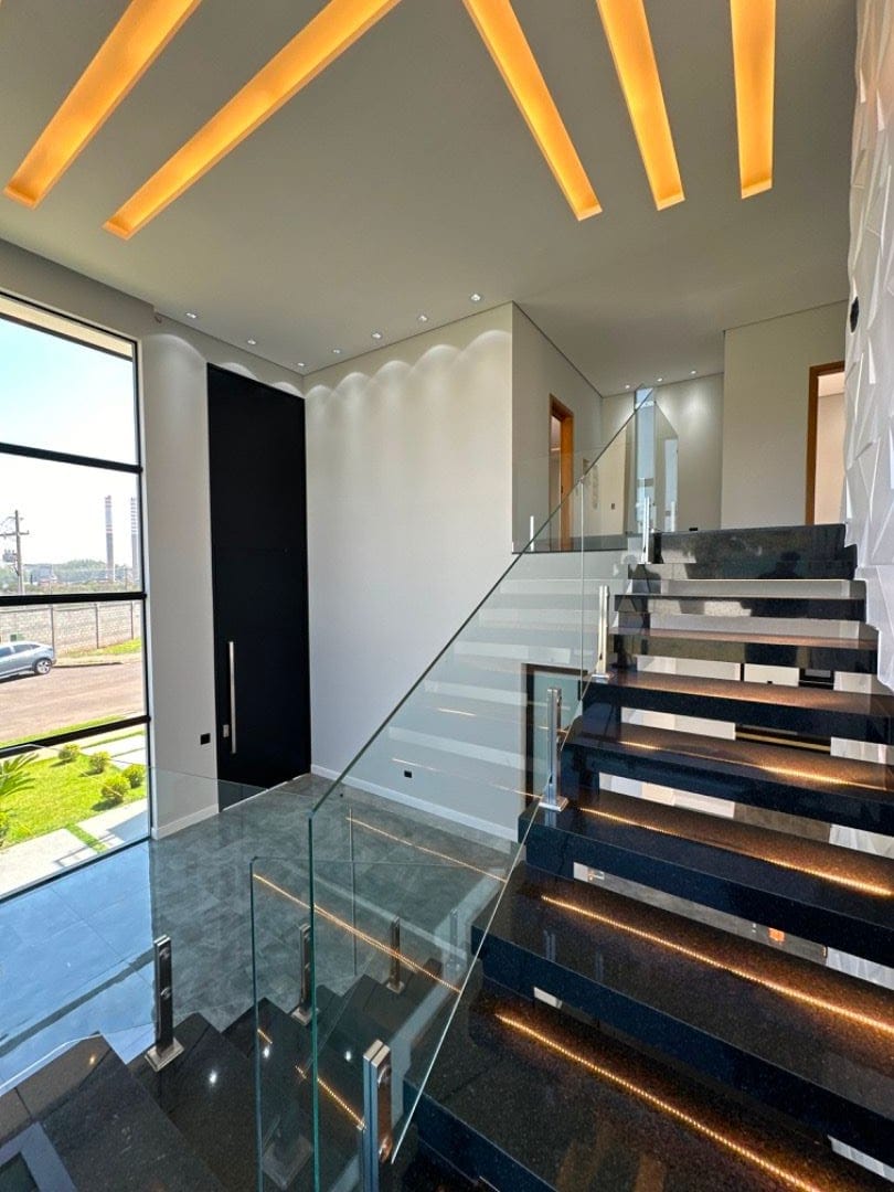 Casa, 3 quartos, 291 m² - Foto 10