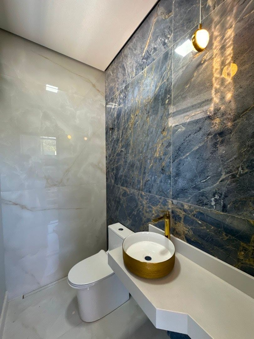Casa, 3 quartos, 291 m² - Foto 31
