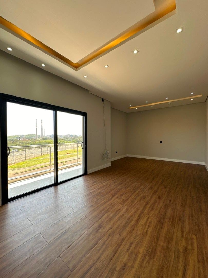 Casa, 3 quartos, 291 m² - Foto 16