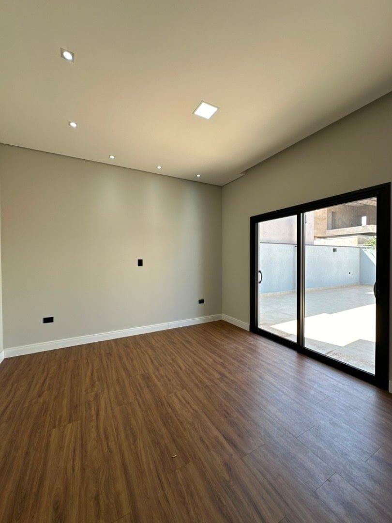 Casa, 3 quartos, 291 m² - Foto 17