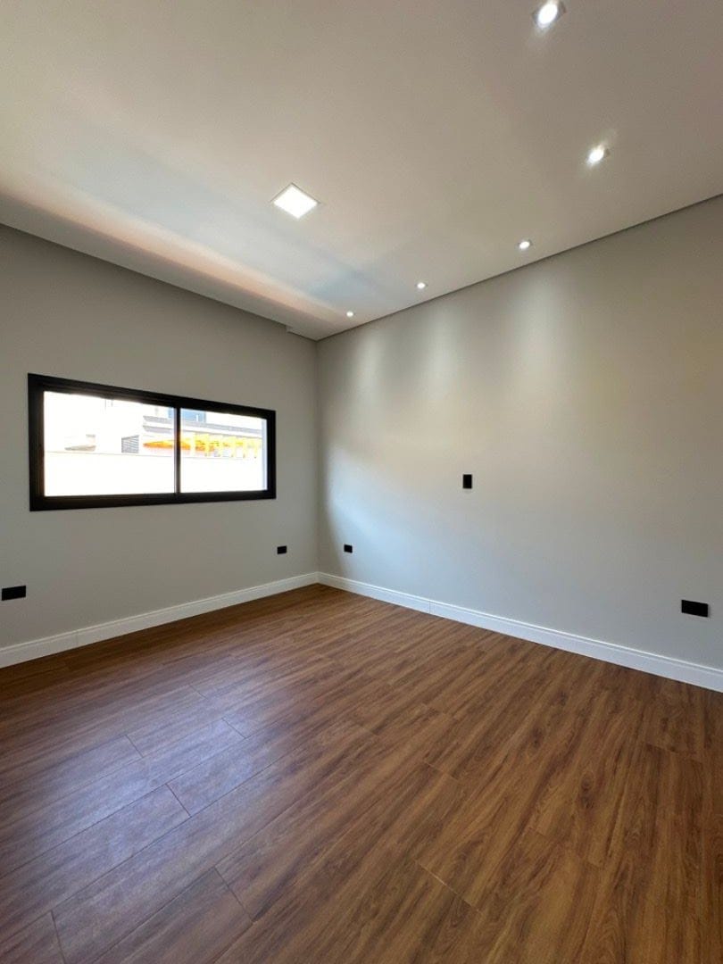 Casa, 3 quartos, 291 m² - Foto 19