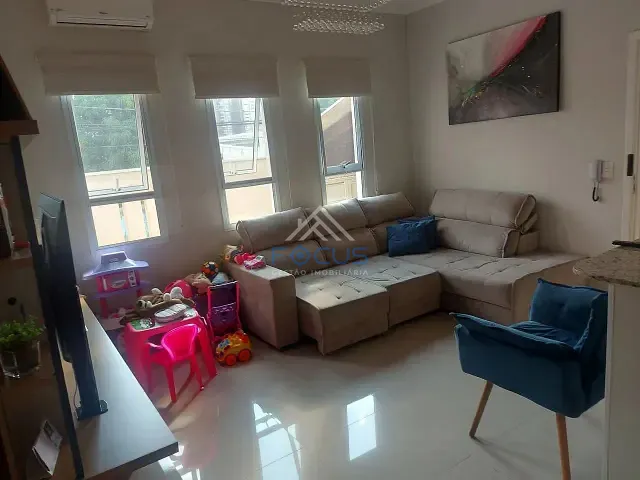 Casa com 187m² 3 quartos e 4 banheiros, à venda, no bairro Jardim Primavera em Jundiaí