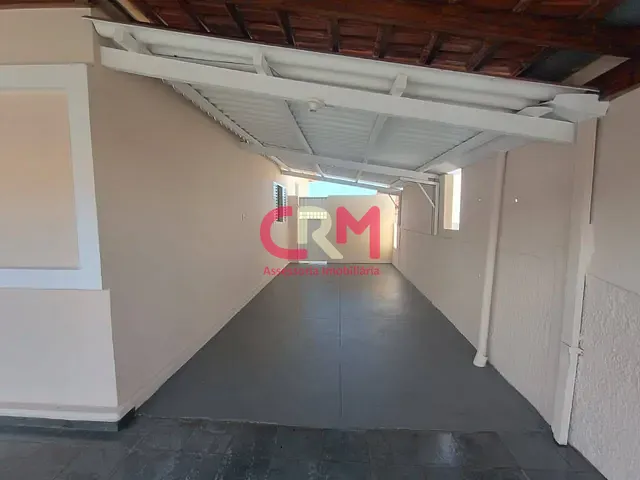 Casa com 242m² 2 quartos e 1 banheiro, à venda, no bairro Centro em Taquaritinga