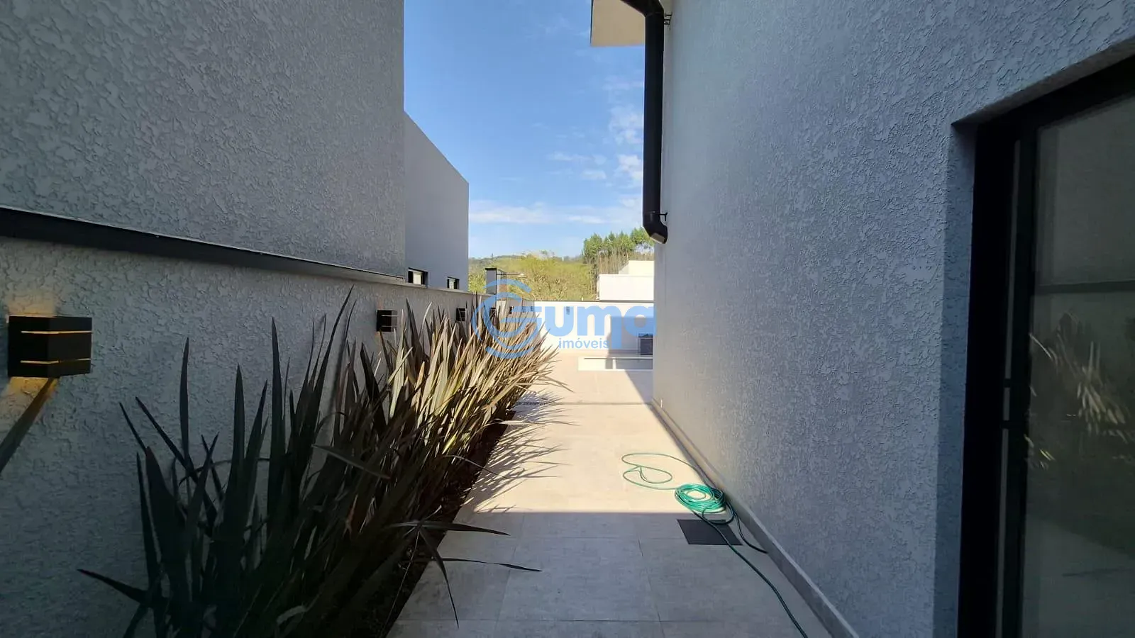 Casa, 3 quartos, 221 m² - Foto 27