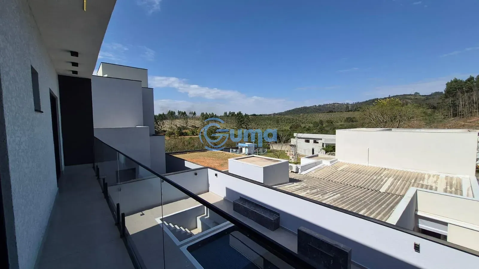 Casa, 3 quartos, 221 m² - Foto 19