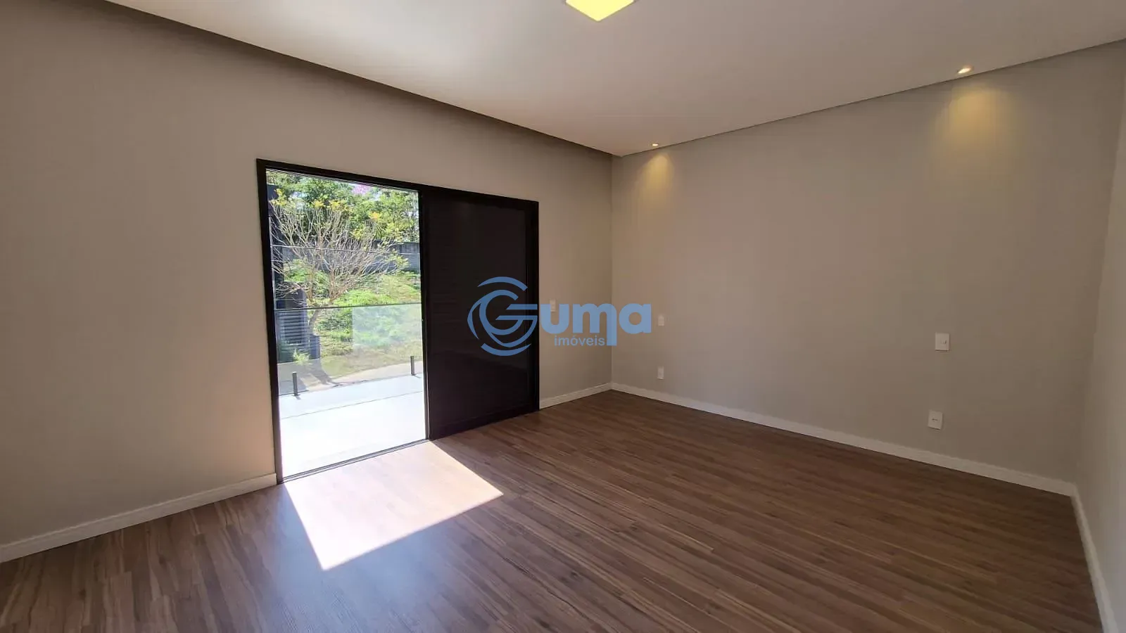 Casa, 3 quartos, 221 m² - Foto 12