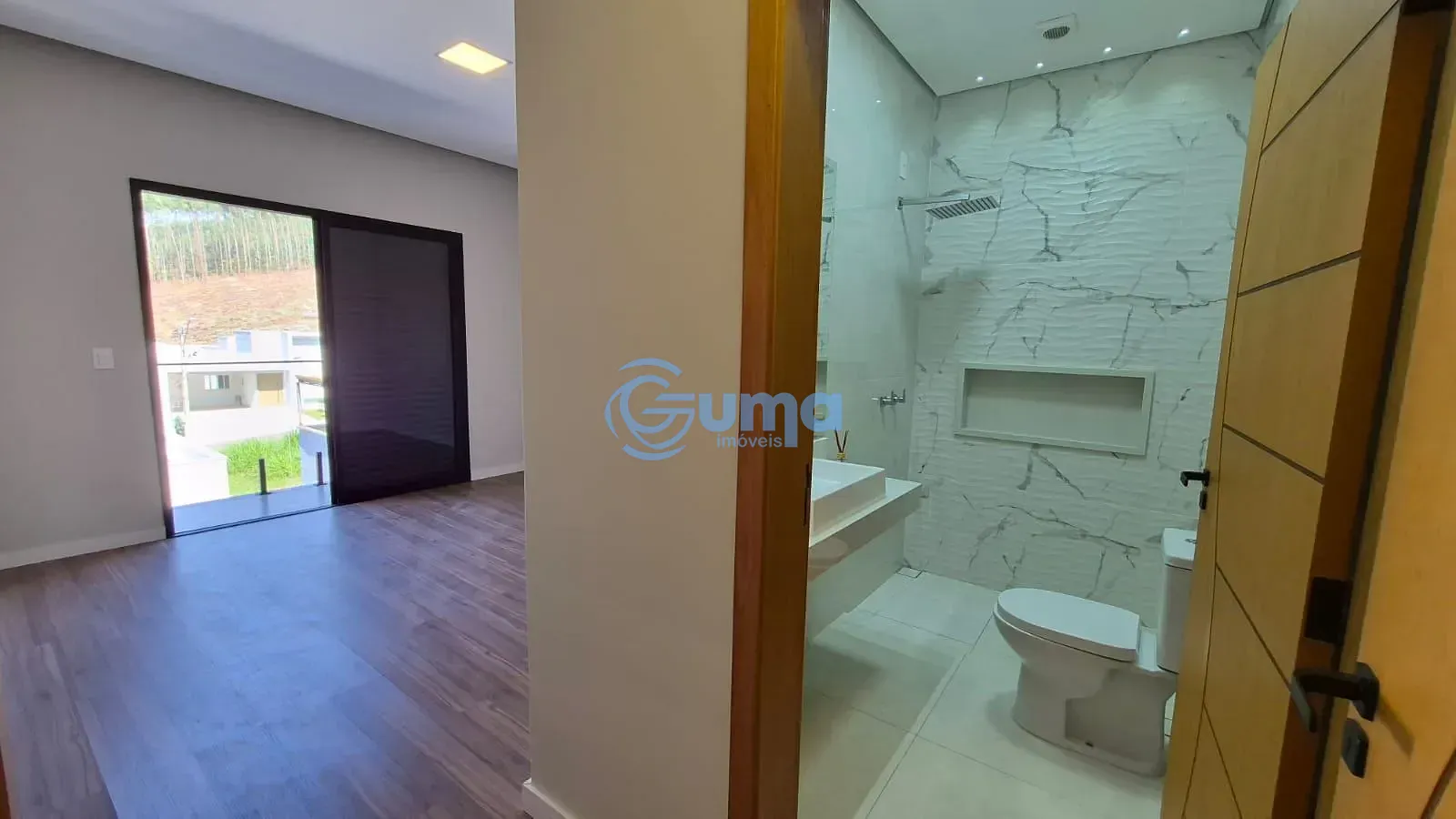 Casa, 3 quartos, 221 m² - Foto 21